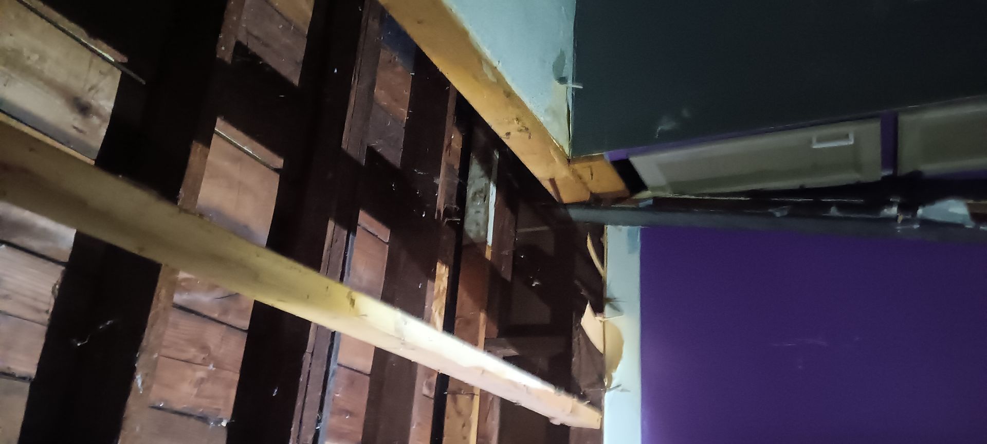 JWR Handyman Service LLC gallery photo