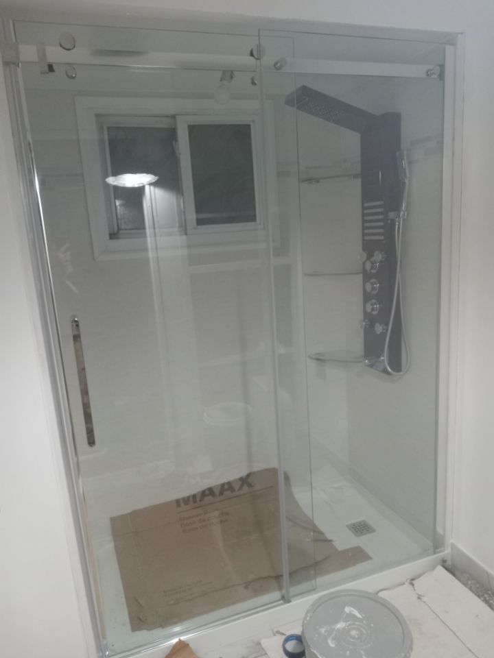 JWR Handyman Service LLC gallery photo